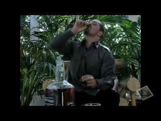 porn актрисы порно порнозвезда из чехии sandy style сэнди стайл hd