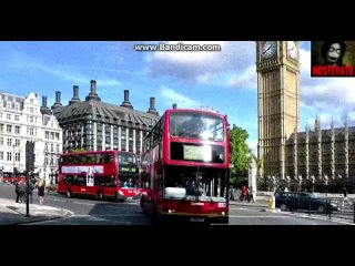 porn порно нормальные явления 1 серия hd