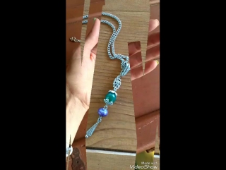 porn видео от украшения из натуральных камней ручной работы hd