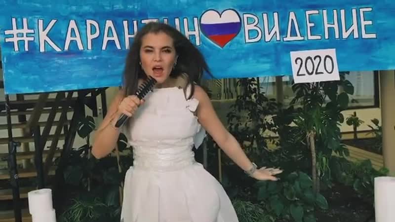 porn соня таюрская самоизоляция hd
