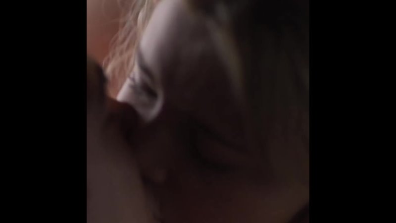 porn публикация официального аккаунта фильма в сети hd