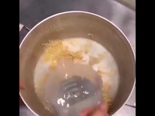 porn видео от альметьевск big gold роллыдостаа халяль hd