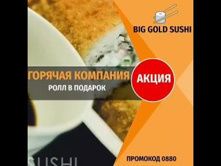 porn видео от альметьевск big gold роллыдостаа халяль hd