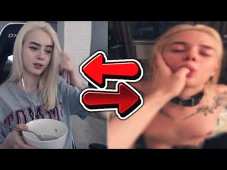 porn новый слив фото gtfobae слитые фотки стримерши гтфобае реакция стримеров на слив tati hd