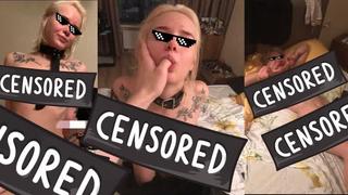 porn полный слив тани gtfobae tati обнаженные видео и фото слили в интернет hd