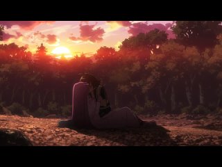 porn best anime kiss scenes лучшие аниме поцелуй сцены part1 hd