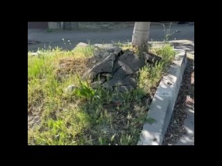 porn в новороссийске случайно поймали закладчицу hd