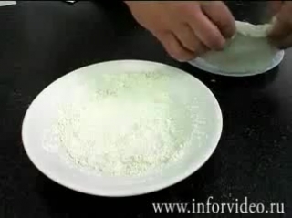 porn кулинария куринные грудки зажаренные в слив масле hd