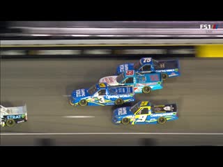 porn nascar camping world trucks 2021 этап 3 лас вегас hd