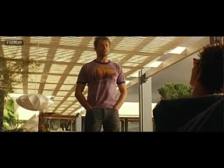 porn голая хэлли берри фильм пароль рыба меч halle berry hd