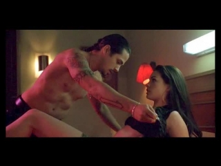 porn секс момент энн хэтэуэй фильм крэйзи anne hathaway hd