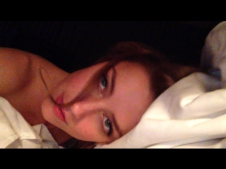 porn украденное видео голой эмбер хёрд video amber heard hd