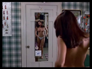 porn голая шеннон элизабет фильм американский пирог hd