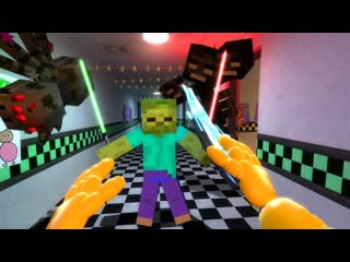 porn реалистичный майнкрафт зомби апокалипсис анимация realistic minecraft life minecraft animation hd