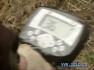porn кладоискатели всё на продажу понеслось или герои нашего времени hd