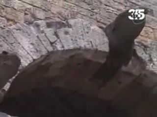 porn тайны археологии земля под названием этрурия hd