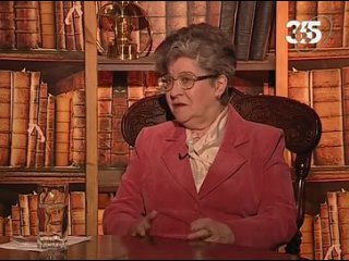 porn час истины древняя греция висячие сады семирамиды hd