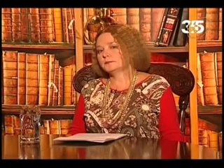 porn прекрасные и ужасные амазонки часть третья hd