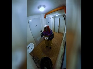 porn неожиданные приключения в поисках туалета hd