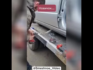 porn прибытие новичков свежие силы на горизонте hd