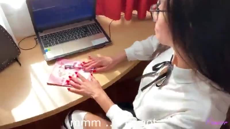 porn наказал за невыполненное домашнее задание домашнее видео 18 porno порно hd