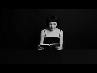porn mmmph литературный оргазм чтение на вибраторе часть 2 hd