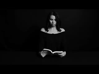 porn mmmph литературный оргазм чтение на вибраторе часть 6 hd
