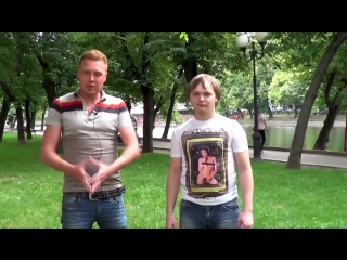 porn 29 июня москва конференция лето полное секса пикап hd