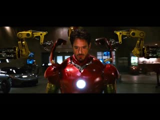 porn роберт дауни младший после marvel будущее железного человека hd