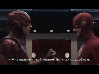 porn появилось много новых деталей про фильм флэш hd