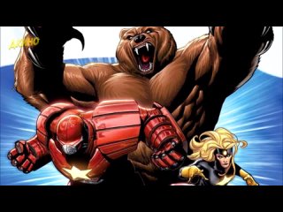 porn чёрная вдова самые интересные факты чего вы не знали о фильме marvel hd