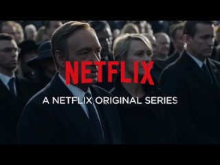 porn почему компанию нетфликс настигли лютые проблемы и кто виноват hd