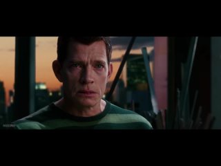 porn грустная трансформация песочного человека hd