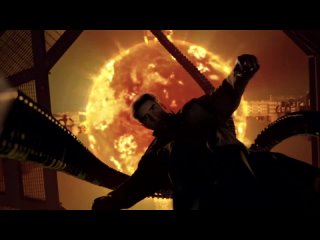 porn полная история киновселенной marvel третья фаза hd