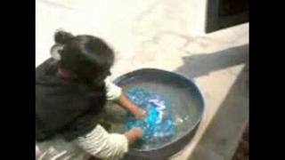 porn indian girl porn by a group of guys hd