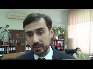 porn у нас есть даже несколько компьютерных факультетов hd