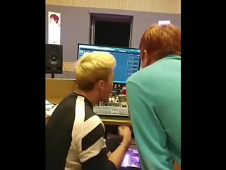 porn instagram skullhong12 hongki bigbrother hd