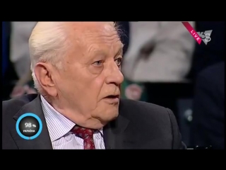 porn степан хмара розповів про договорняк між порошенко і путіним 720p hd