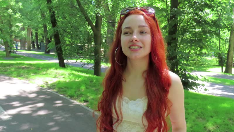 porn что такое зодиакальный гороскоп как составлять гороскопы лина зозуля астролог харьков hd