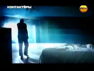 porn контактеры контакт с внеземным разумом очевидцы нло hd