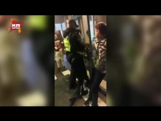 porn пьяный ученик избил полицейского в стенах рижской школы hd