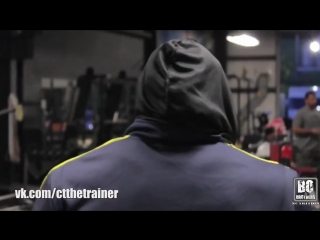 porn ct fletcher плюшевая борода and kai greene dana linn bailey невозможное сильнее возможного1 hd