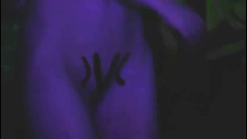 porn oon nip видео художница в качестве перформанса танцует голой среди одетых в ночном клубе hd