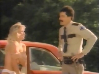 porn юмористическое cmnf видео водительницу раздевает пчела после чего машину вдруг останавливают hd