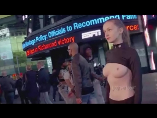 porn nip видео топлесс день в городе hd