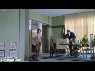 porn cmnf видео студентка раздевается догола в качестве сюрприза для преподавателя танцев hd