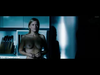 porn cmnf застукали голой одетый мужчина пугает голую женщину роющуюся в холодильнике ещё один cmnf отрывок hd