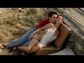 porn dreammaster the erotic invader повелитель снов эротический захватчик 1996 f hd