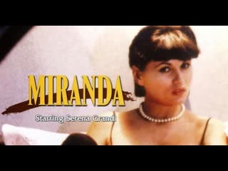 porn erotic film miranda tinto brass classic italy erotic movie hd