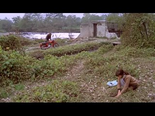 porn преступление во имя любви италия 1974 год джулиано джемма стефания сандрелли в драме луиджи коменчини hd